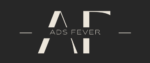 adsfever